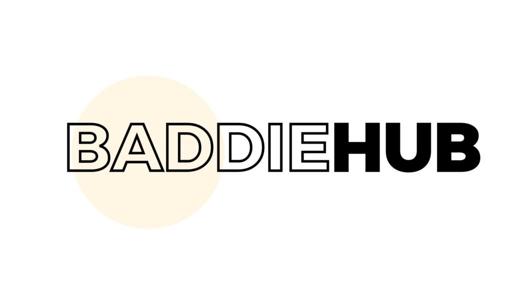 Baddiehub